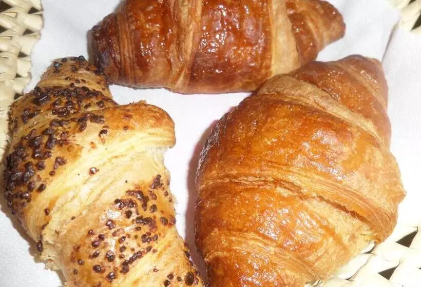 Fotos del hotel Astoria:  3