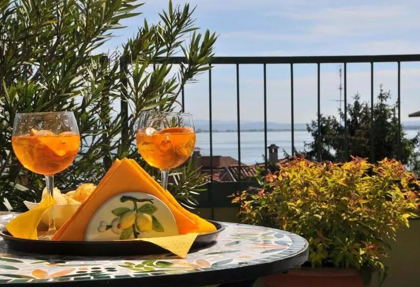 Fotos del hotel Astoria:  11