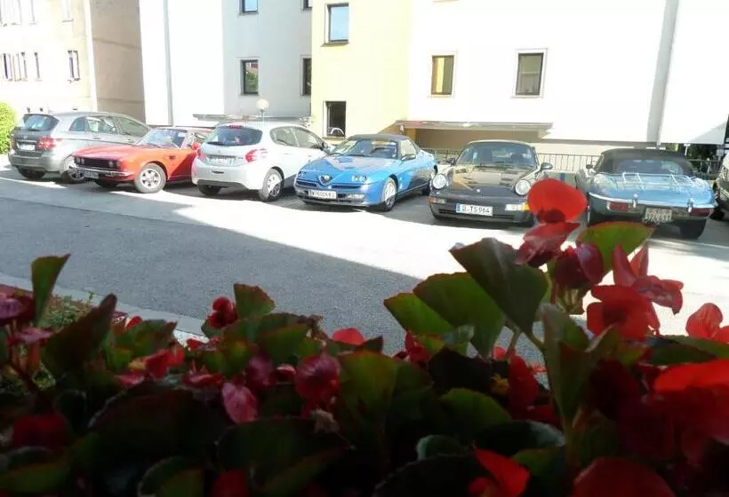 Fotos del hotel Astoria:  13