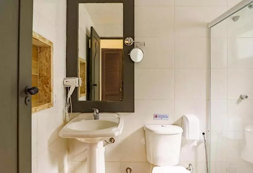 Fotos del hotel Greco:  15