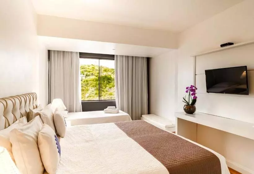 Fotos del hotel Greco:  12