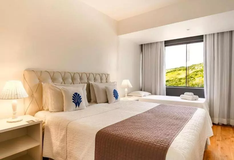 Fotos del hotel Greco:  22