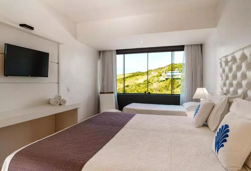 Fotos del hotel Greco:  24