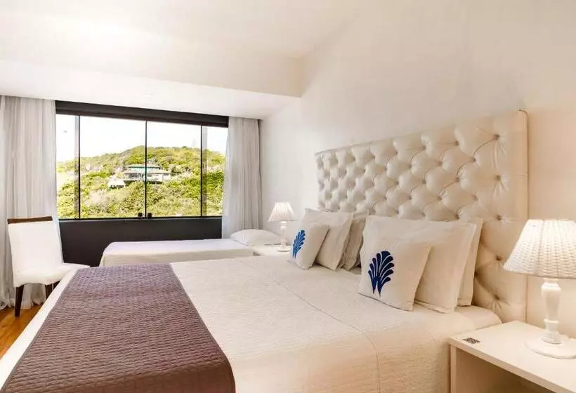 Fotos del hotel Greco:  23