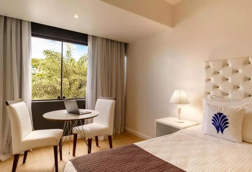 Fotos del hotel Greco:  21