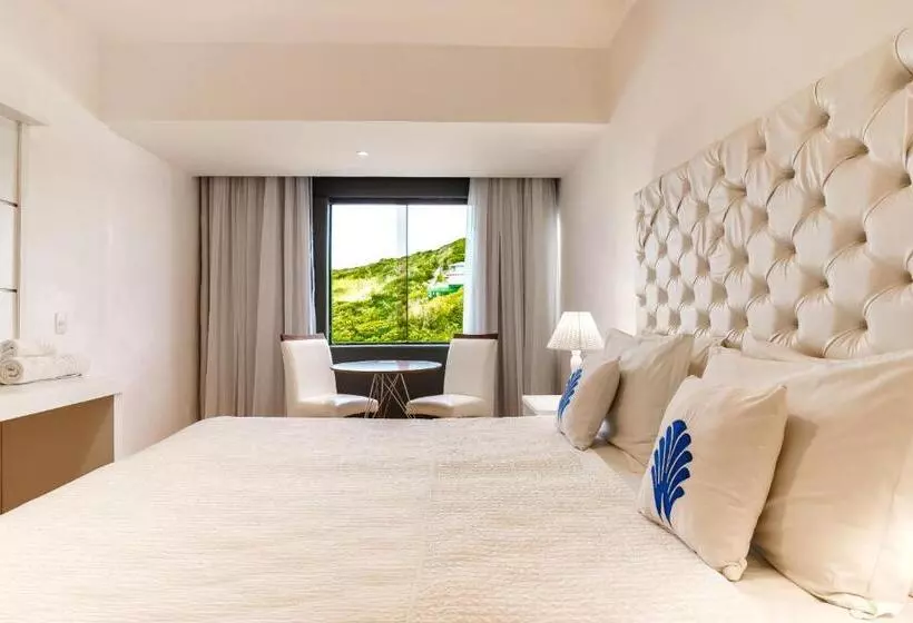 Fotos del hotel Greco:  20