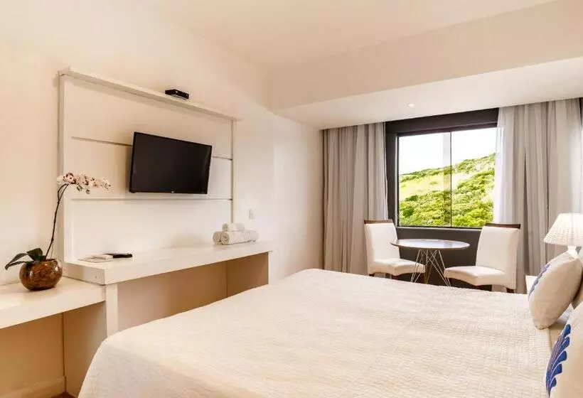 Fotos del hotel Greco:  8