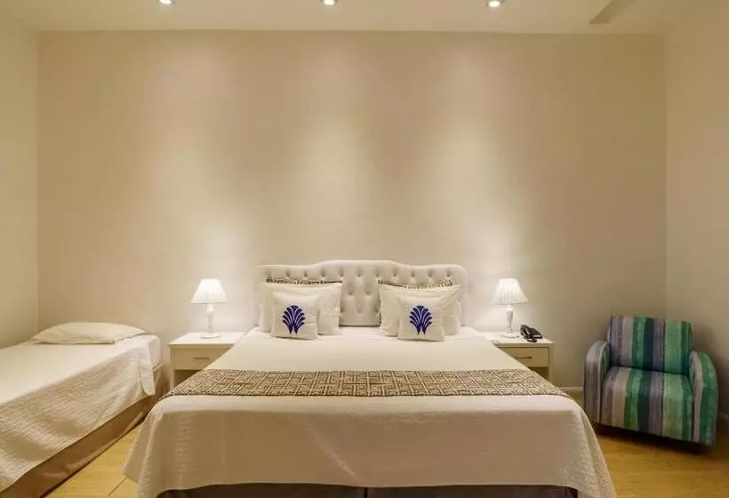 Fotos del hotel Greco:  6