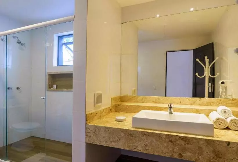 Fotos del hotel Greco:  11