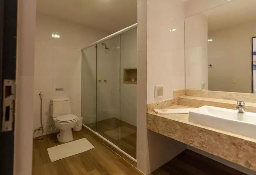 Fotos del hotel Greco:  9