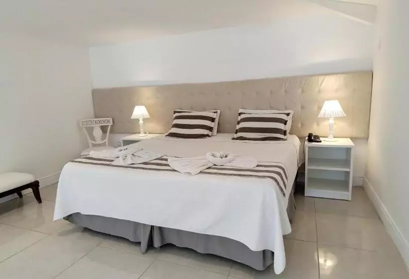 Fotos del hotel Greco:  25