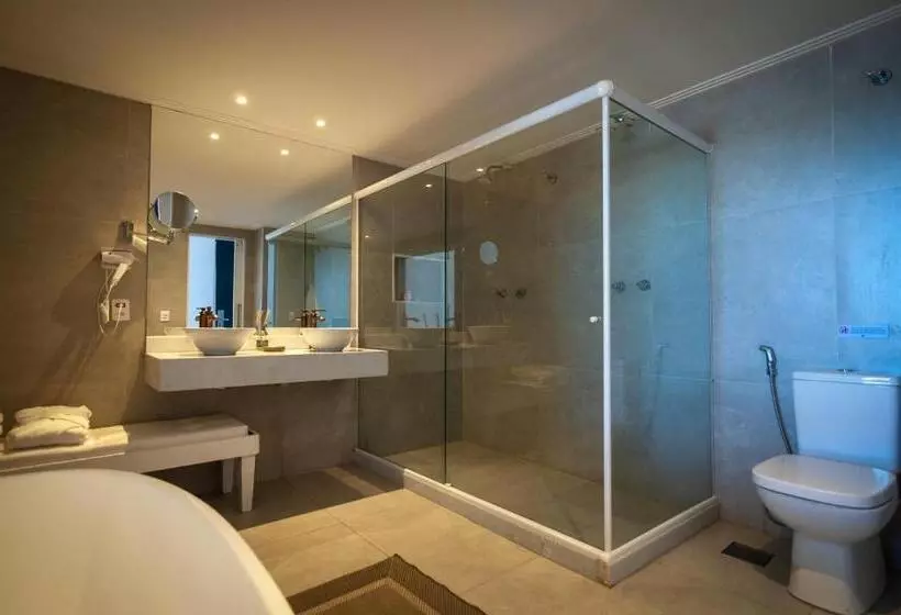 Fotos del hotel Greco:  7