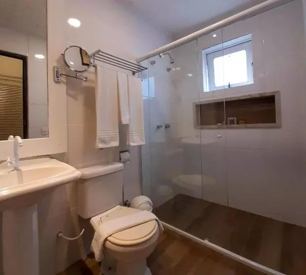 Fotos del hotel Greco:  2