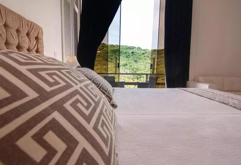 Fotos del hotel Greco:  3