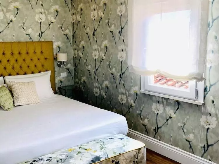 Fotos del hotel Perseo:  10