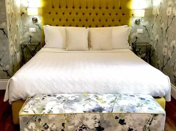 Fotos del hotel Perseo:  7