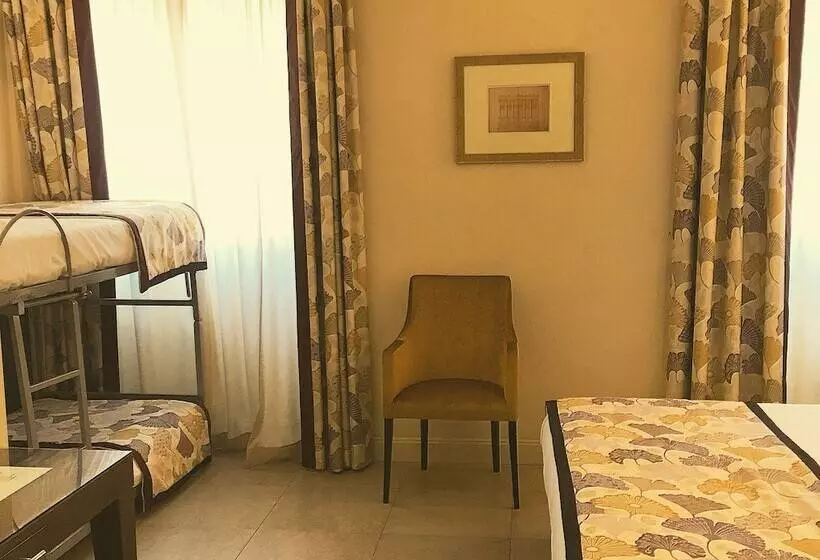 Fotos del hotel Perseo:  20