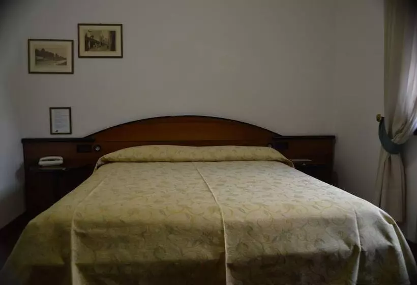 Fotos del hotel Sagittario:  17