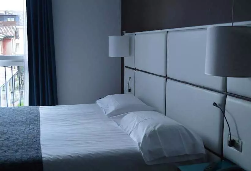 Fotos del hotel Sagittario:  18