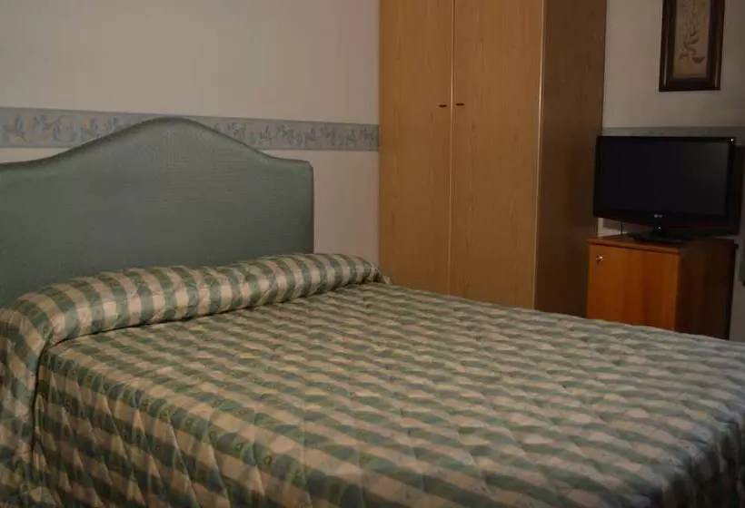 Fotos del hotel Sagittario:  19