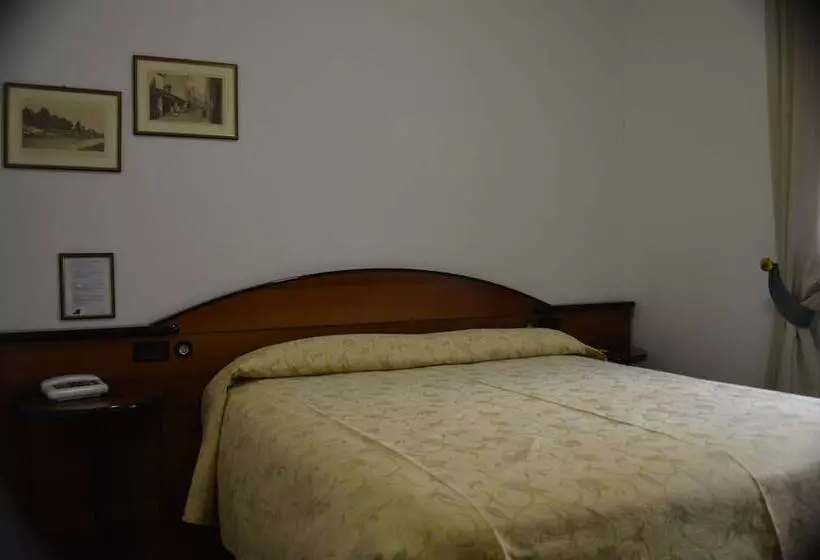 Fotos del hotel Sagittario:  22