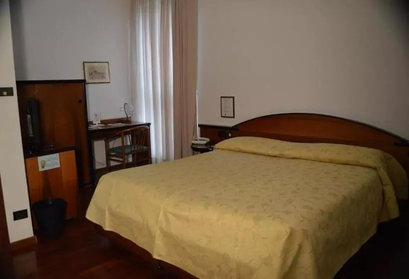 Fotos del hotel Sagittario:  9