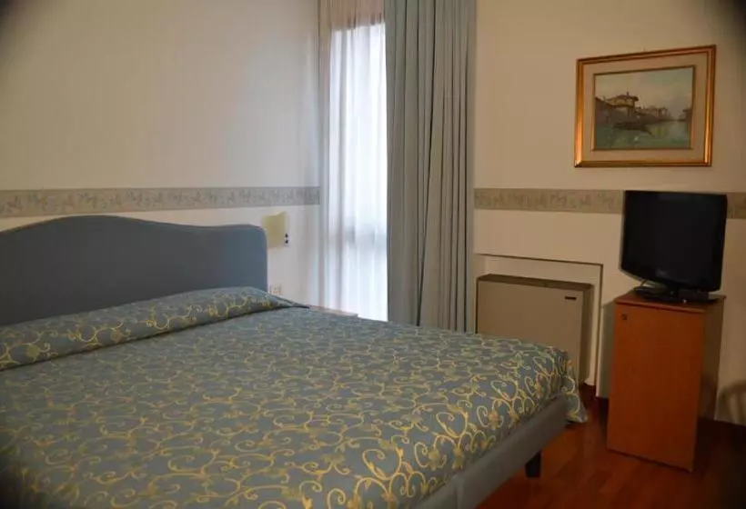 Fotos del hotel Sagittario:  13