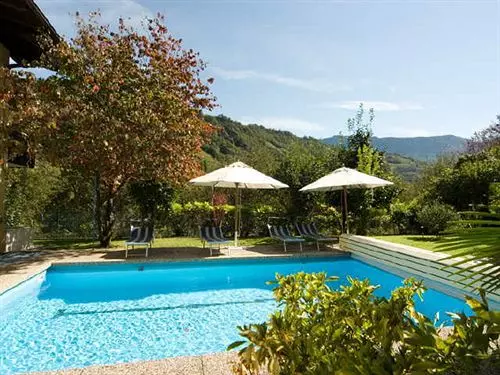 Fotos del hotel Steiner:  2