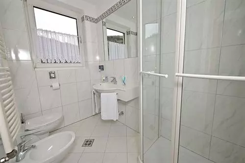 Fotos del hotel Steiner:  9