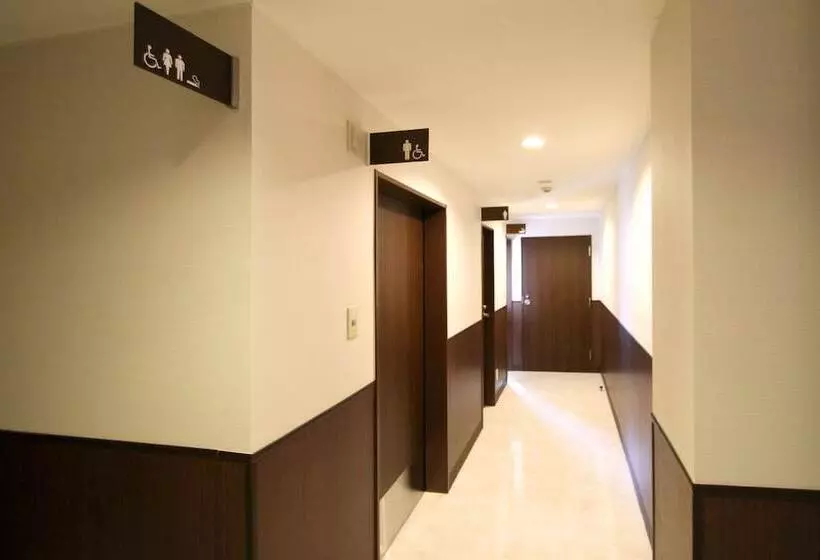 Vessel  Fukuoka Kaizuka