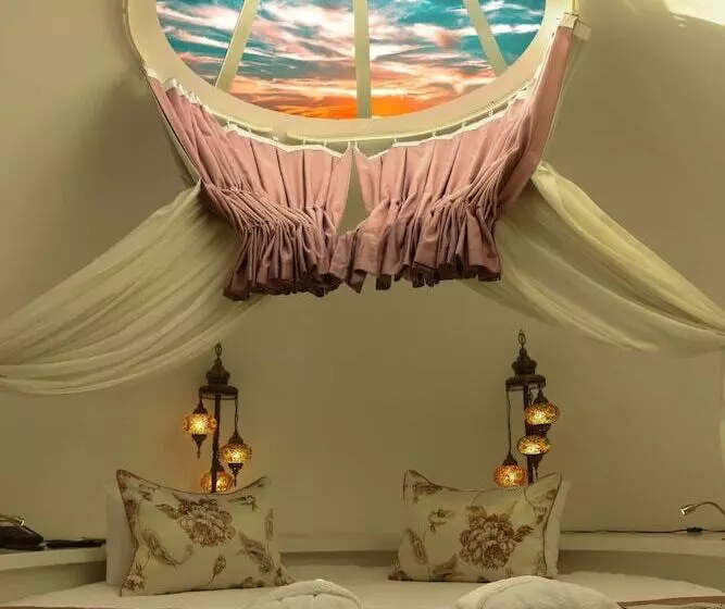 Fotos del hotel Hurry Inn Merter Istanbul:  15