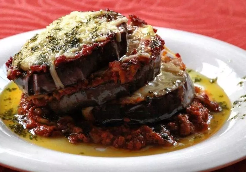 Fotos del hotel La Rosa De America:  16