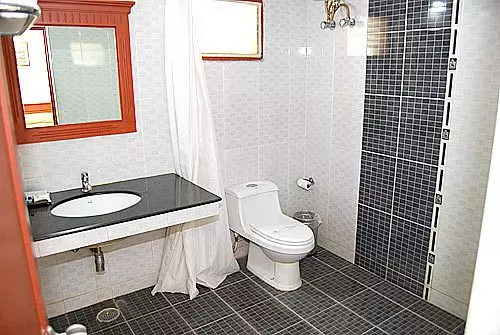 Fotos del hotel Raj Palace:  8