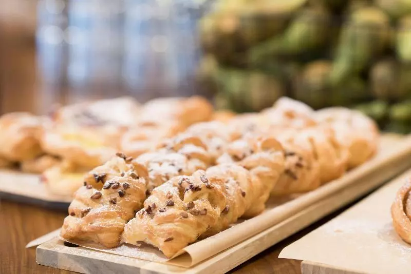 Fotos del hotel Smarthotel Tromsø:  24