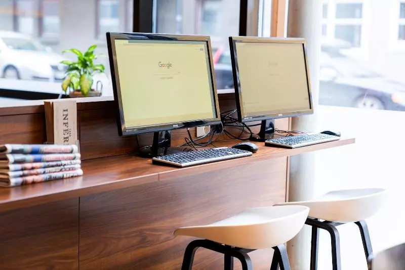 Fotos del hotel Smarthotel Tromsø:  34