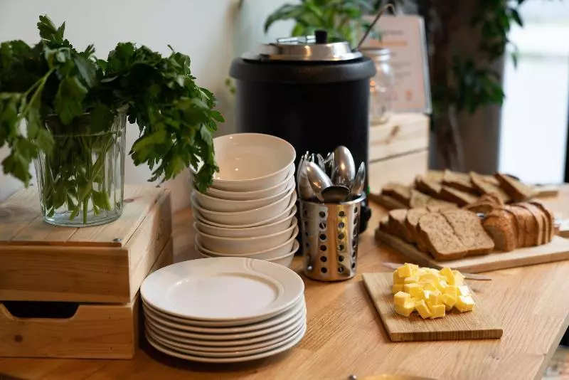 Fotos del hotel Smarthotel Tromsø:  23