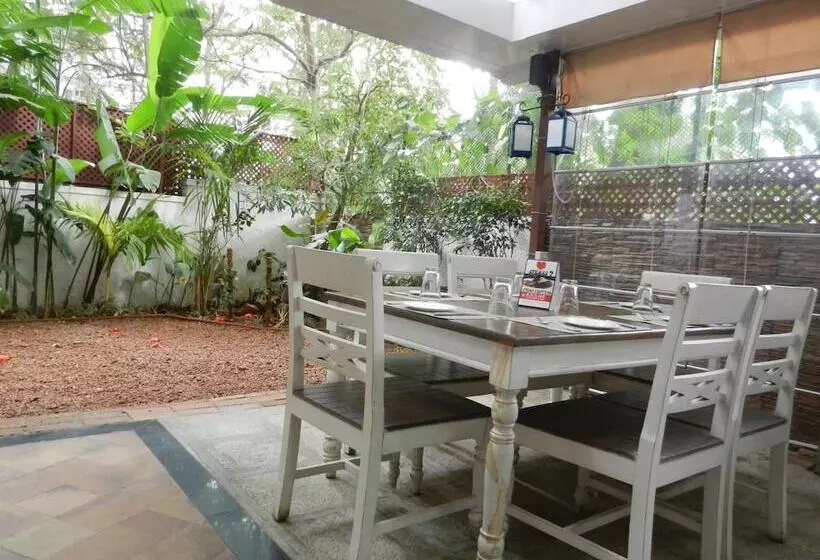 Fotos del hotel Brunton Heights:  20