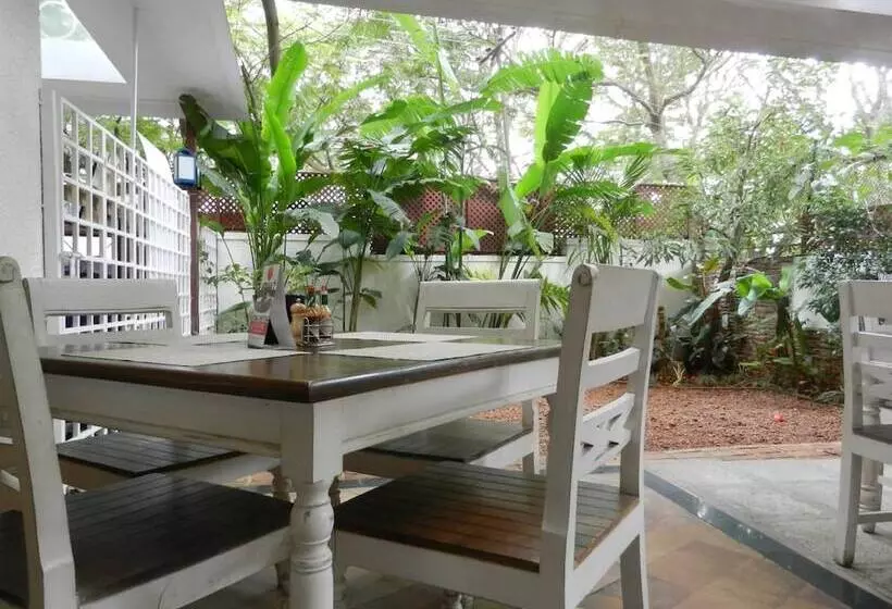 Fotos del hotel Brunton Heights:  11