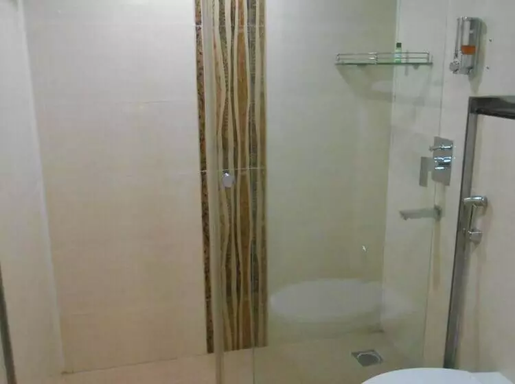 Fotos del hotel Brunton Heights:  21