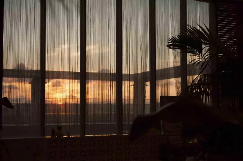 Fotos del hotel Daiwa Roynet  Naha Omoromachi:  13