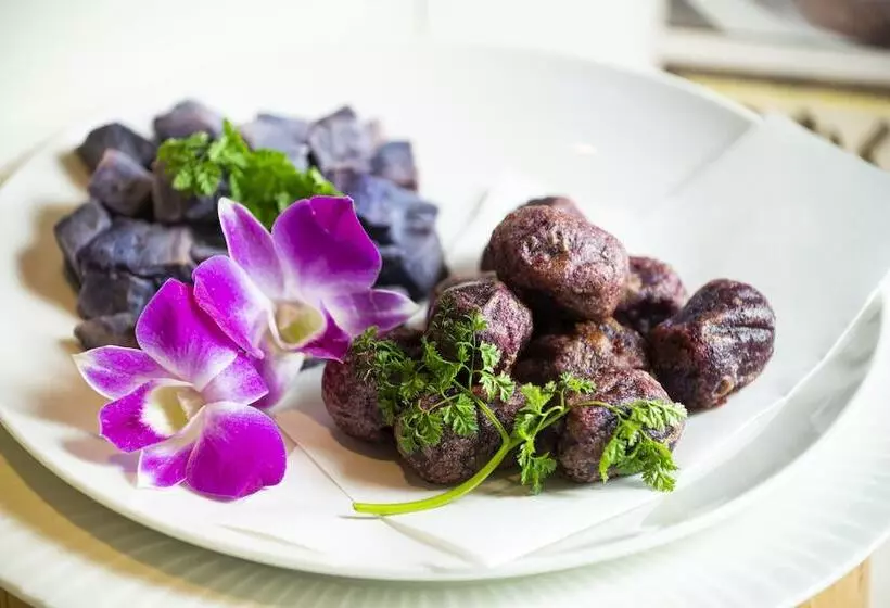 Fotos del hotel Daiwa Roynet  Naha Omoromachi:  3