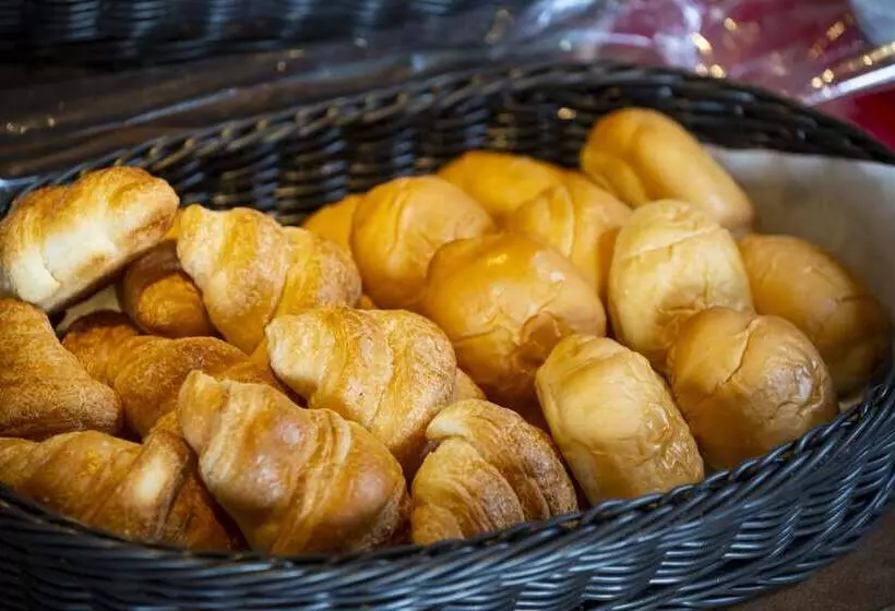 Fotos del hotel Daiwa Roynet  Naha Omoromachi:  9