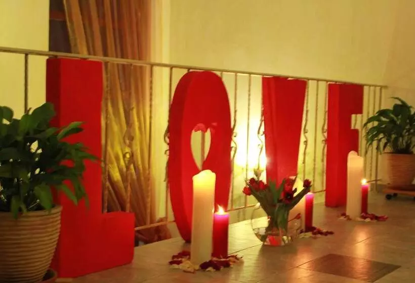 Seasons Spa Boutique