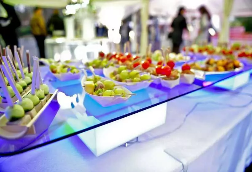 Fotos del hotel Seasons Spa Boutique:  10