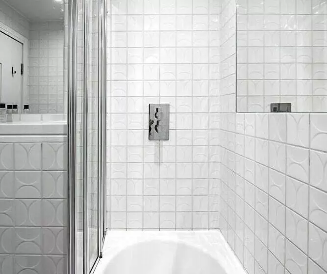 Fotos del hotel The Whitechapel:  15