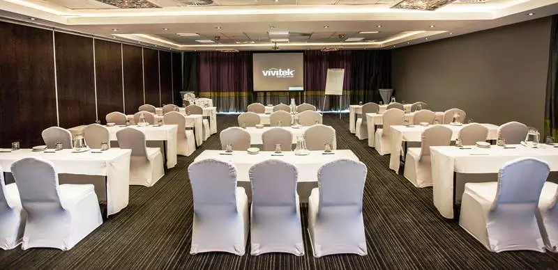 Fotos del hotel Coastlands Musgrave:  17