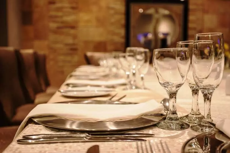 Fotos del hotel Coastlands Musgrave:  19