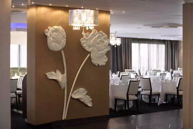 Fotos del hotel Coastlands Musgrave:  24