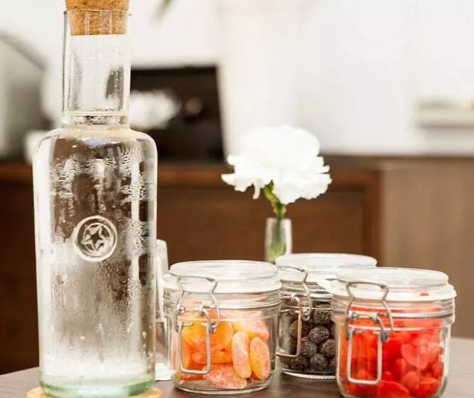 Fotos del hotel Elite Hotel Ideon, Lund:  16