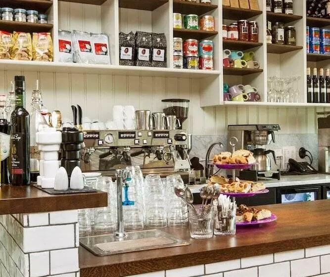 Fotos del hotel Elite Hotel Ideon, Lund:  21